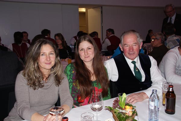Neujahrsempfang+Empfang-der-Neuzugezogenen_2014_DSC03227.jpg