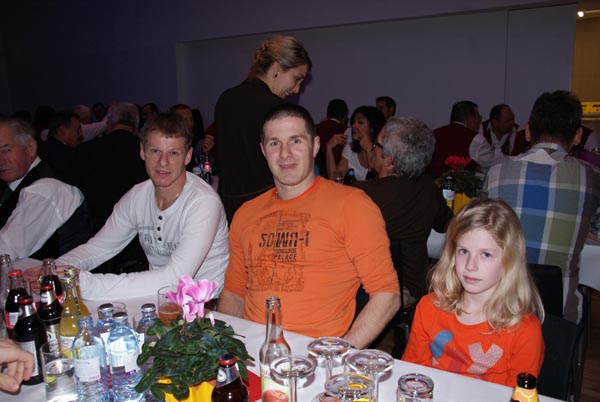 Neujahrsempfang+Empfang-der-Neuzugezogenen_2014_DSC03228.jpg