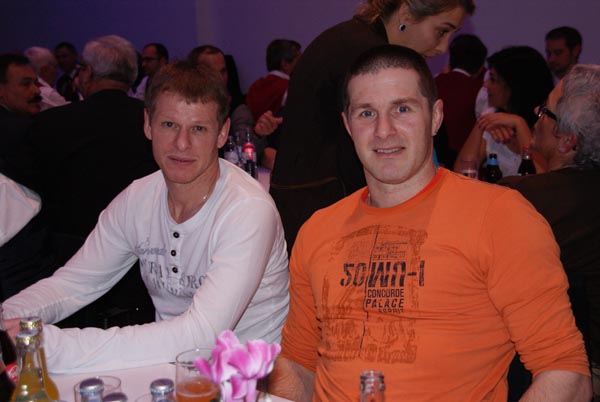 Neujahrsempfang+Empfang-der-Neuzugezogenen_2014_DSC03229.jpg