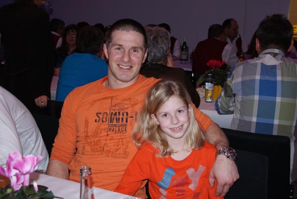 Neujahrsempfang+Empfang-der-Neuzugezogenen_2014_DSC03230.jpg
