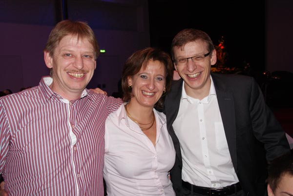 Neujahrsempfang+Empfang-der-Neuzugezogenen_2014_DSC03231.jpg