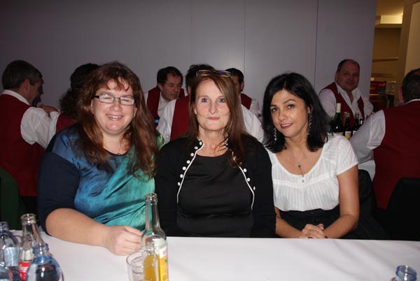 Neujahrsempfang+Empfang-der-Neuzugezogenen_2014_DSC03232.jpg