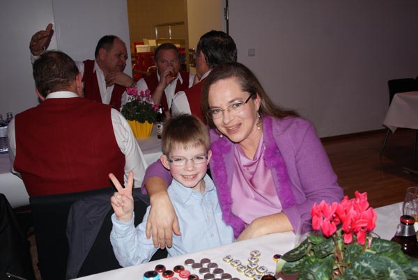 Neujahrsempfang+Empfang-der-Neuzugezogenen_2014_DSC03235.jpg