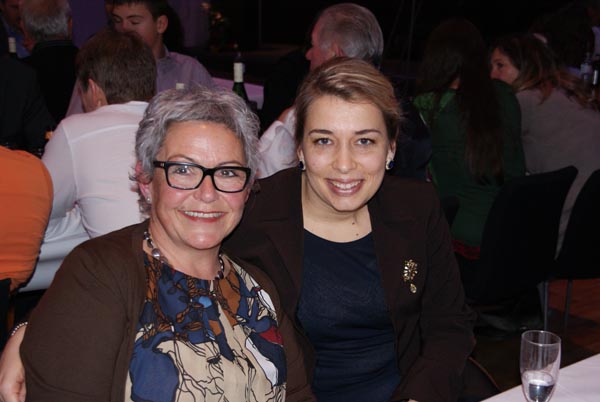 Neujahrsempfang+Empfang-der-Neuzugezogenen_2014_DSC03237.jpg