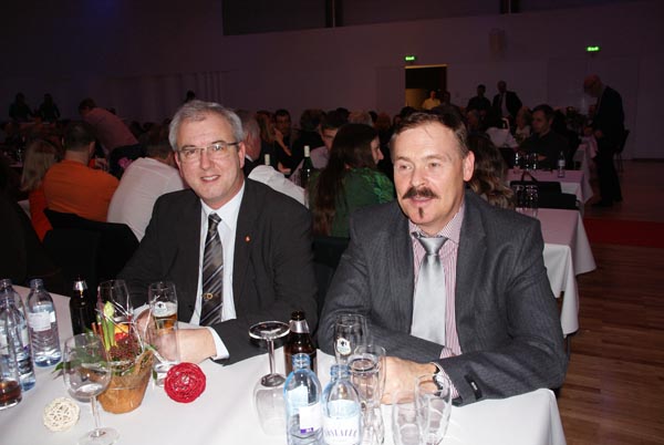 Neujahrsempfang+Empfang-der-Neuzugezogenen_2014_DSC03238.jpg