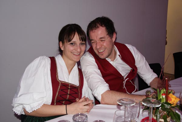 Neujahrsempfang+Empfang-der-Neuzugezogenen_2014_DSC03240.jpg