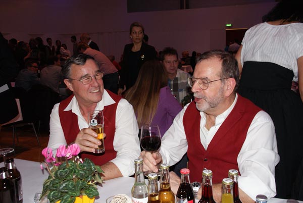 Neujahrsempfang+Empfang-der-Neuzugezogenen_2014_DSC03242.jpg