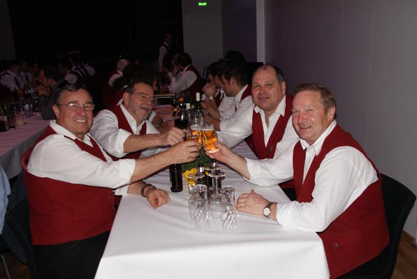 Neujahrsempfang+Empfang-der-Neuzugezogenen_2014_DSC03245.jpg