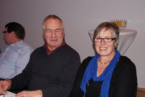 Neujahrsempfang+Empfang-der-Neuzugezogenen_2014_DSC03246.jpg