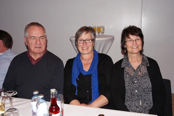 Neujahrsempfang+Empfang-der-Neuzugezogenen_2014_DSC03248.jpg
