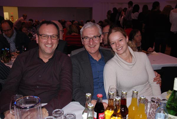 Neujahrsempfang+Empfang-der-Neuzugezogenen_2014_DSC03249.jpg