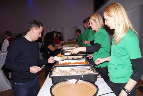 Neujahrsempfang+Empfang-der-Neuzugezogenen_2014_DSC03252.jpg