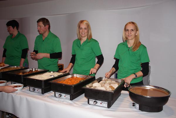 Neujahrsempfang+Empfang-der-Neuzugezogenen_2014_DSC03253.jpg