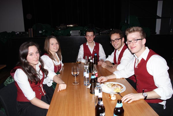 Neujahrsempfang+Empfang-der-Neuzugezogenen_2014_DSC03256.jpg
