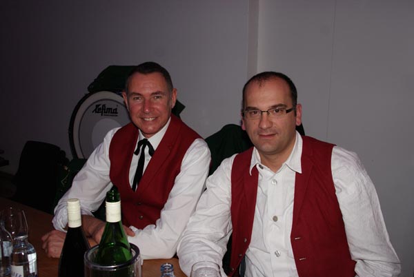 Neujahrsempfang+Empfang-der-Neuzugezogenen_2014_DSC03260.jpg