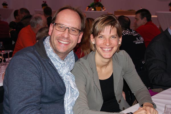 Neujahrsempfang+Empfang-der-Neuzugezogenen_2014_DSC03265.jpg