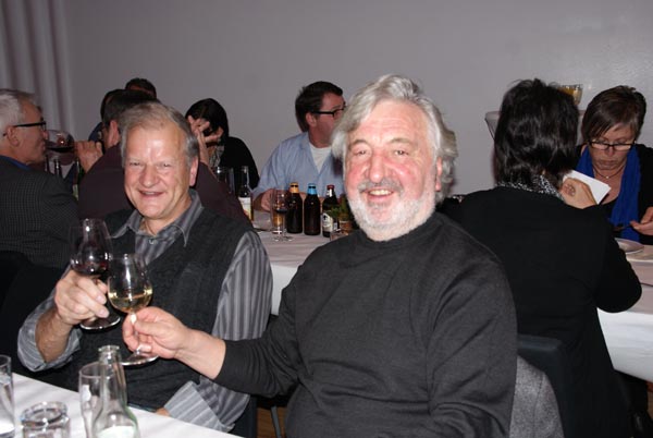 Neujahrsempfang+Empfang-der-Neuzugezogenen_2014_DSC03267.jpg