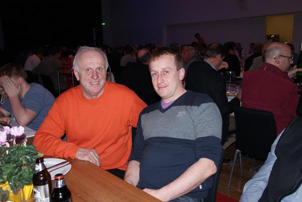 Neujahrsempfang+Empfang-der-Neuzugezogenen_2014_DSC03269.jpg