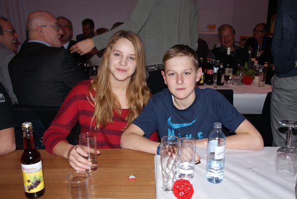 Neujahrsempfang+Empfang-der-Neuzugezogenen_2014_DSC03271.jpg