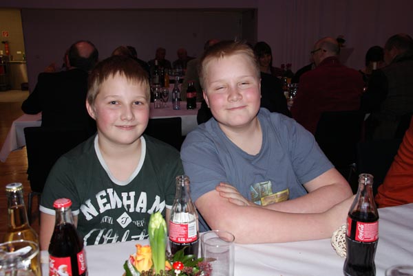 Neujahrsempfang+Empfang-der-Neuzugezogenen_2014_DSC03273.jpg