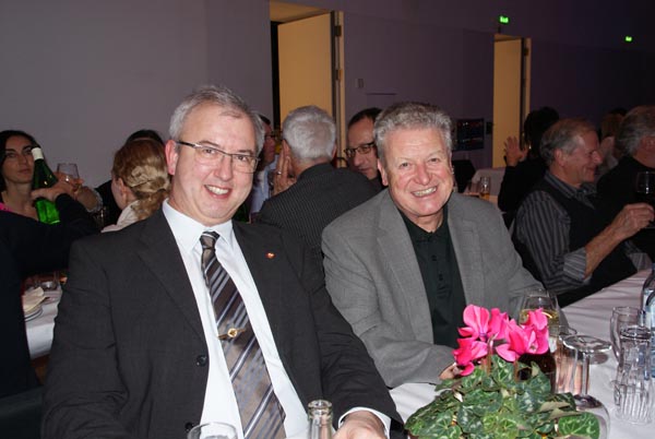Neujahrsempfang+Empfang-der-Neuzugezogenen_2014_DSC03275.jpg