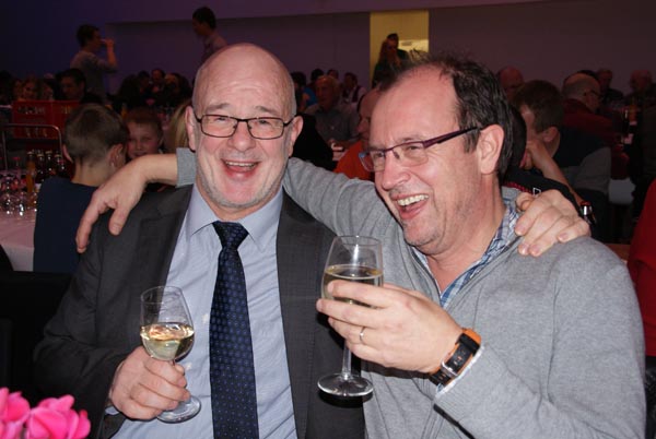 Neujahrsempfang+Empfang-der-Neuzugezogenen_2014_DSC03276.jpg