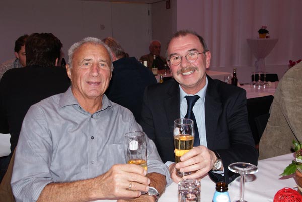 Neujahrsempfang+Empfang-der-Neuzugezogenen_2014_DSC03280.jpg