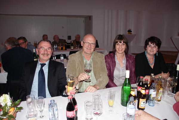 Neujahrsempfang+Empfang-der-Neuzugezogenen_2014_DSC03282.jpg