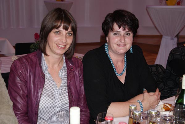 Neujahrsempfang+Empfang-der-Neuzugezogenen_2014_DSC03284.jpg