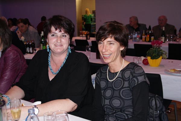 Neujahrsempfang+Empfang-der-Neuzugezogenen_2014_DSC03286.jpg