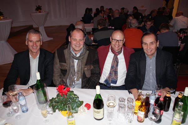 Neujahrsempfang+Empfang-der-Neuzugezogenen_2014_DSC03287.jpg