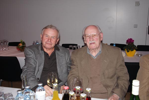 Neujahrsempfang+Empfang-der-Neuzugezogenen_2014_DSC03291.jpg
