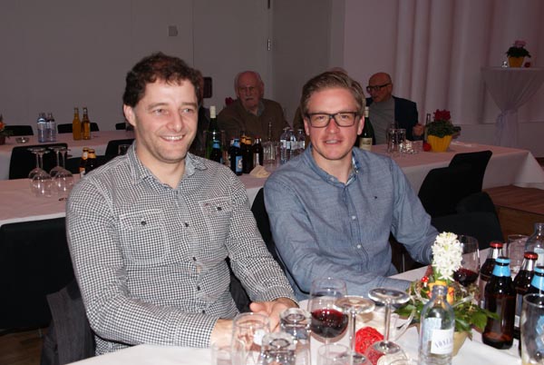 Neujahrsempfang+Empfang-der-Neuzugezogenen_2014_DSC03296.jpg