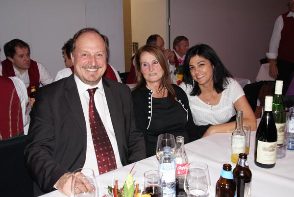 Neujahrsempfang+Empfang-der-Neuzugezogenen_2014_DSC03297.jpg
