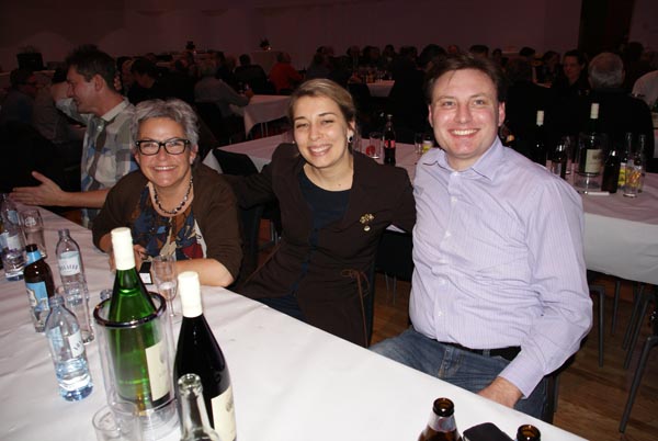 Neujahrsempfang+Empfang-der-Neuzugezogenen_2014_DSC03302.jpg