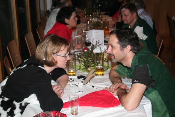 Parzellenball_Backenreute-Fronhofen-2014_IMG_1961.jpg