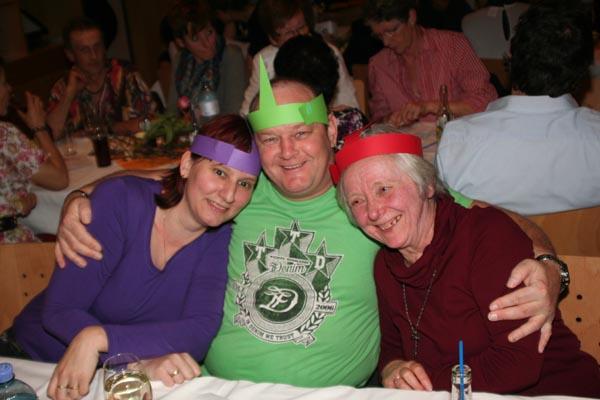Parzellenball_Backenreute-Fronhofen-2014_IMG_1963.jpg