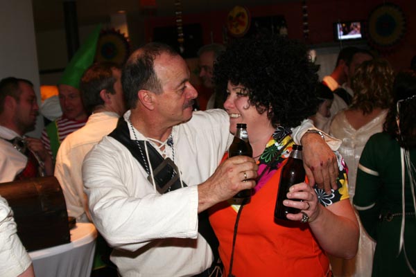 Parzellenball_Backenreute-Fronhofen-2014_IMG_1969.jpg