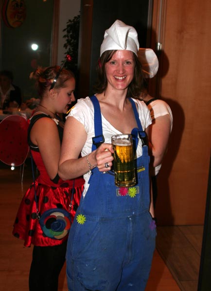 Parzellenball_Backenreute-Fronhofen-2014_IMG_1986.jpg