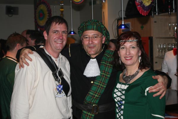 Parzellenball_Backenreute-Fronhofen-2014_IMG_1988.jpg