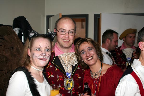 Parzellenball_Backenreute-Fronhofen-2014_IMG_1990.jpg