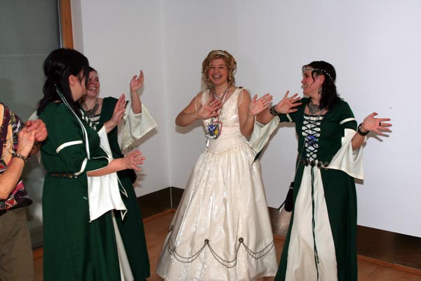 Parzellenball_Backenreute-Fronhofen-2014_IMG_1994.jpg