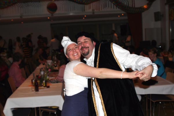 Parzellenball_Backenreute-Fronhofen-2014_IMG_2009.jpg