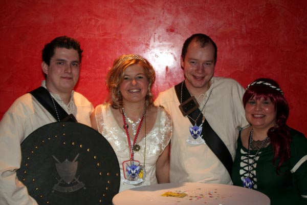 Parzellenball_Backenreute-Fronhofen-2014_IMG_2015.jpg