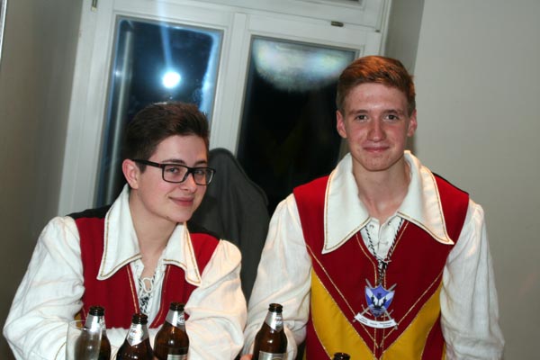Parzellenball_Backenreute-Fronhofen-2014_IMG_2019.jpg