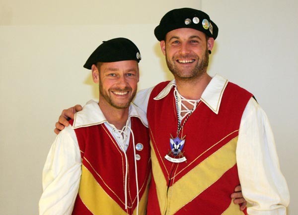 Ritterball-2014_IMG_1436.jpg