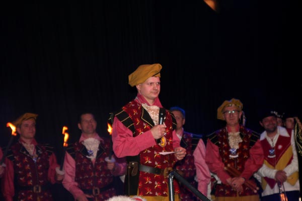 Ritterball-2014_IMG_1452.jpg