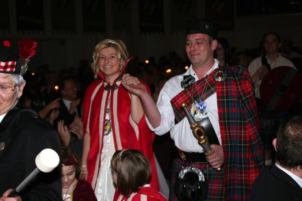 Ritterball-2014_IMG_1458.jpg