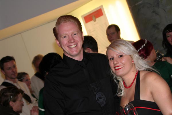 Ritterball-2014_IMG_1556.jpg