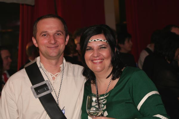 Ritterball-2014_IMG_1557.jpg